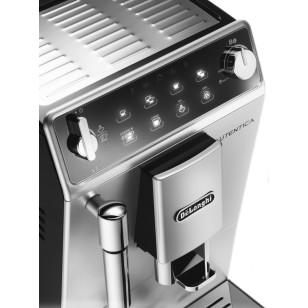 De'Longhi ETAM29.510.SB Autentica 全自動即磨咖啡機